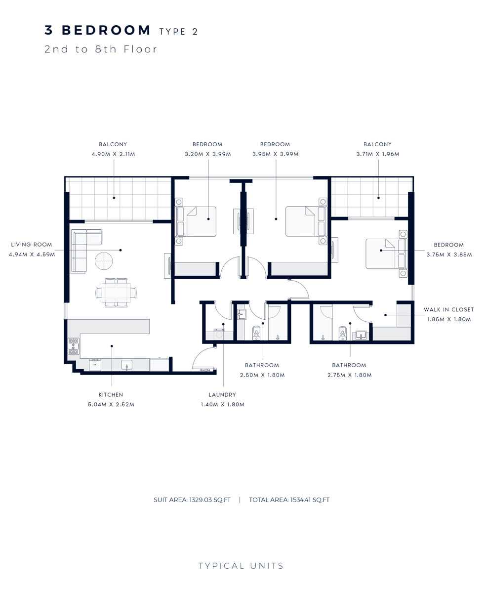 Type 2 - 3BHK_copy_37